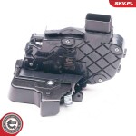 ESEN SKV Ukselukk 12V 16SKV472