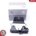 ESEN SKV  Tagaluugi sulgur 12V 16SKV515