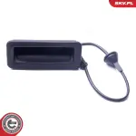 ESEN SKV Tagaluugi sulgur 16SKV516