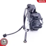 ESEN SKV  Ukselukk 12V 16SKV542
