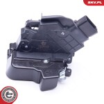 ESEN SKV Ukselukk 12V 16SKV552