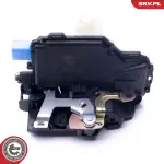 ESEN SKV Ukselukk 12V 16SKV573