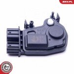 ESEN SKV  Ukselukk 12V 16SKV601