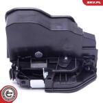 ESEN SKV  Ukselukk 12V 16SKV751