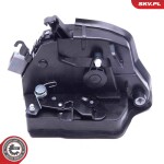 ESEN SKV  Ukselukk 12V 16SKV821