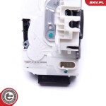 ESEN SKV  Ukselukk 12V 16SKV841