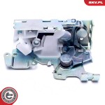 ESEN SKV Ukselukk 16SKV881