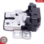 ESEN SKV 16SKV893