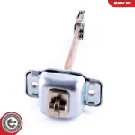 ESEN SKV Uksekinnitus 16SKV900