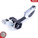 ESEN SKV 16SKV903