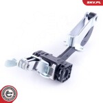 ESEN SKV 16SKV904