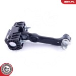 ESEN SKV Uksekinnitus 16SKV905