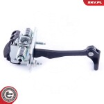 ESEN SKV  Uksekinnitus 16SKV918