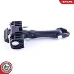 ESEN SKV  Uksekinnitus 16SKV920