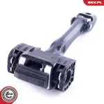 ESEN SKV  Фиксатор двери 16SKV920