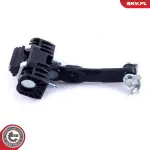 ESEN SKV  Uksekinnitus 16SKV927