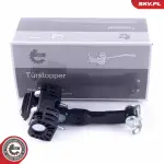 ESEN SKV  Uksekinnitus 16SKV927