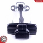 ESEN SKV Uksekinnitus 16SKV928