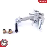 ESEN SKV  Uksekinnitus 16SKV929
