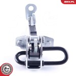 ESEN SKV  Uksekinnitus 16SKV930