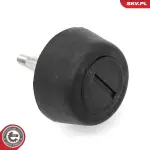 ESEN SKV Uksekinnitus 16SKV934