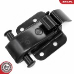 ESEN SKV Uksekinnitus 16SKV935