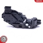 ESEN SKV 16SKV954