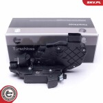 ESEN SKV Ukselukk 16SKV954