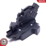ESEN SKV  Ukselukk 16SKV962