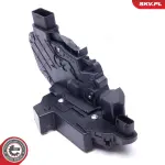 ESEN SKV  Ukselukk 16SKV963