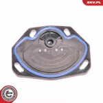 ESEN SKV  Andur,drosselklapiasend 12V 17SKV002