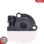ESEN SKV Andur,  drosselklapiasend 12V 17SKV006