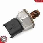 ESEN SKV Andur, kütuserõhk 17SKV051