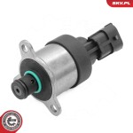 ESEN SKV Reguleerimisklapp, kütuse kogus (Common-Rail-System) 17SKV072