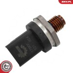 ESEN SKV Andur, kütuserõhk 17SKV078