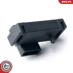 ESEN SKV Andur,  õhuvõtu rõhk 12V 17SKV101
