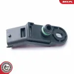 ESEN SKV Andur,  õhuvõtu rõhk 12V 17SKV109