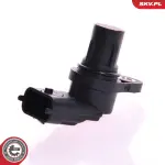 ESEN SKV Andur,  Nukkvõllipositsioon 12V 17SKV229