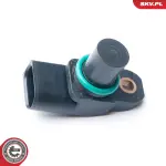 ESEN SKV Andur,  Nukkvõllipositsioon 12V 17SKV241