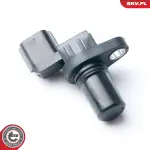 ESEN SKV Andur,  Nukkvõllipositsioon 12V 17SKV243