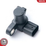 ESEN SKV Andur,  Nukkvõllipositsioon 12V 17SKV251