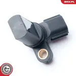 ESEN SKV  Andur,Nukkvõllipositsioon 12V 17SKV254