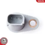 ESEN SKV Andur,  Nukkvõllipositsioon 12V 17SKV260