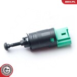 ESEN SKV Piduritule lüliti 12V 17SKV337
