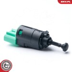 ESEN SKV Piduritule lüliti 12V 17SKV337