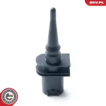 ESEN SKV  Andur,välistemperatuur 12V 17SKV341