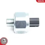 ESEN SKV Detonatsiooniandur 12V 17SKV360