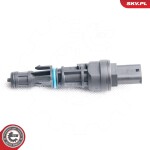 ESEN SKV Andur, kiirus 12V 17SKV363