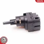 ESEN SKV Piduritule lüliti 17SKV377