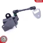 ESEN SKV 17SKV437